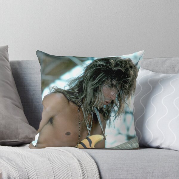 Item preview, George Lynch - Dokken - Photograph designed and sold by ConcertImages.