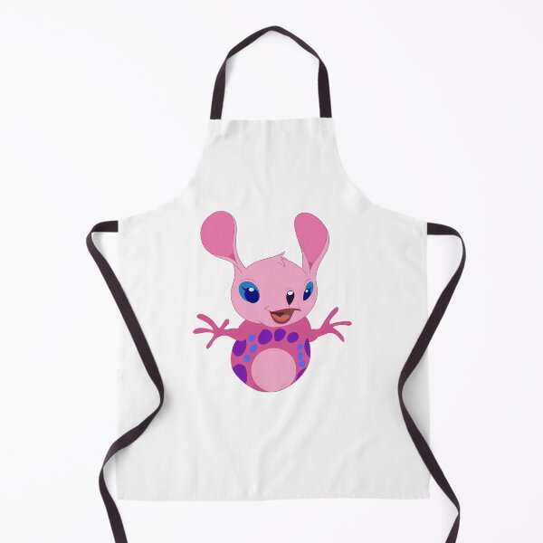 Item preview, Tickle-Tummy designed and sold by Yin2016.