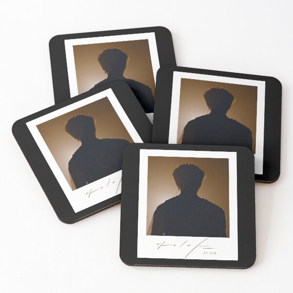 Item preview, WINNER (위너) Yoon - IYAH picture designed and sold by 0627june.