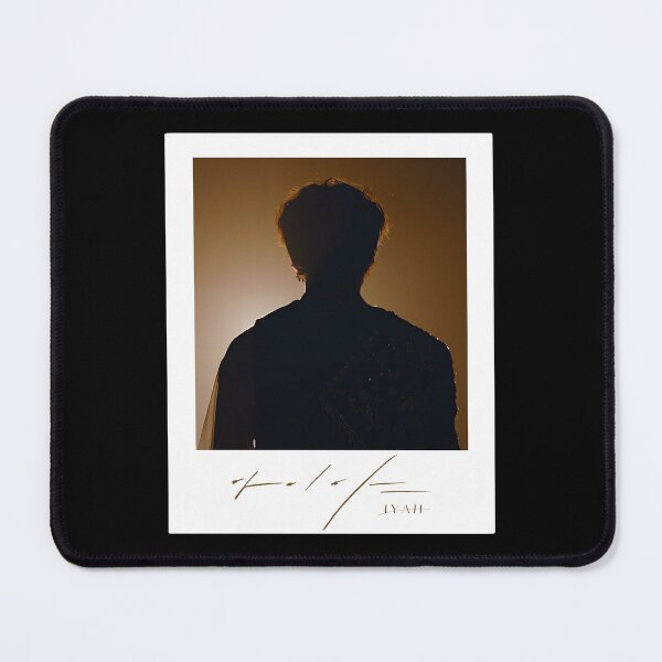 Item preview, WINNER (위너) Yoon - IYAH picture designed and sold by 0627june.