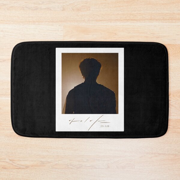Item preview, WINNER (위너) Yoon - IYAH picture designed and sold by 0627june.