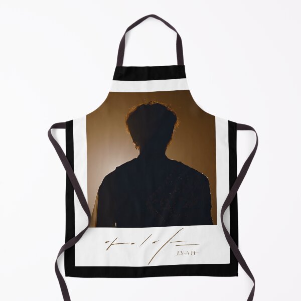 Item preview, WINNER (위너) Yoon - IYAH picture designed and sold by 0627june.