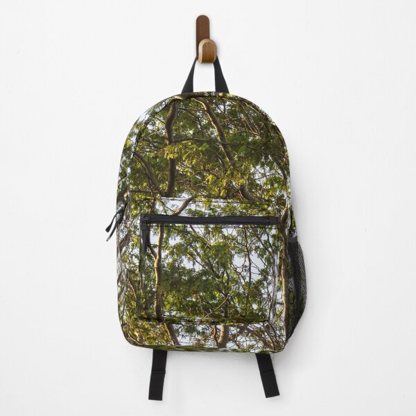 Item preview, pure tree designed and sold by felipequeiroz.