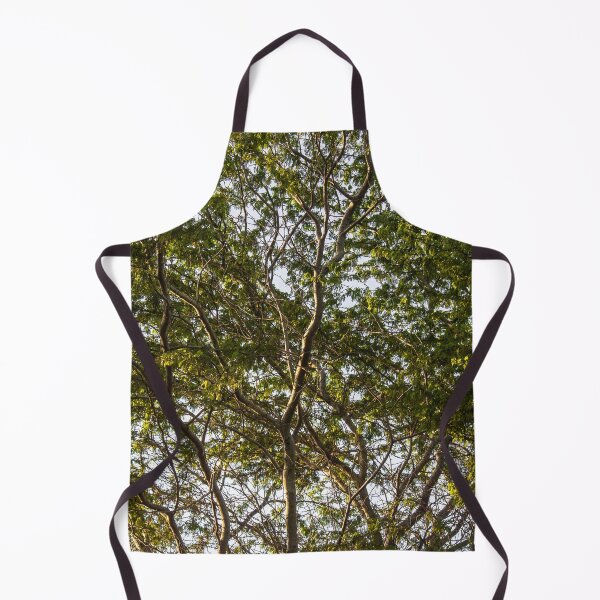 Item preview, pure tree designed and sold by felipequeiroz.
