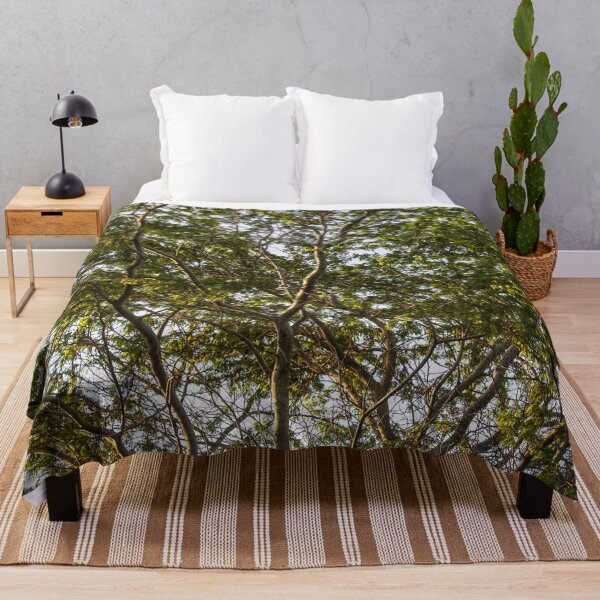 Item preview, pure tree designed and sold by felipequeiroz.
