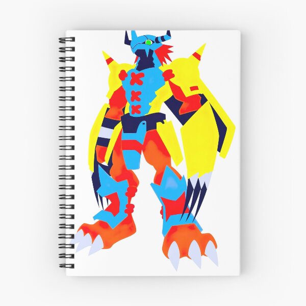 Item preview, Draconic Courage Fan Art designed and sold by Kaidaxon.