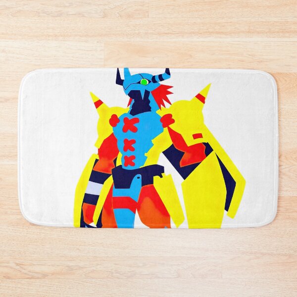 Item preview, Draconic Courage Fan Art designed and sold by Kaidaxon.