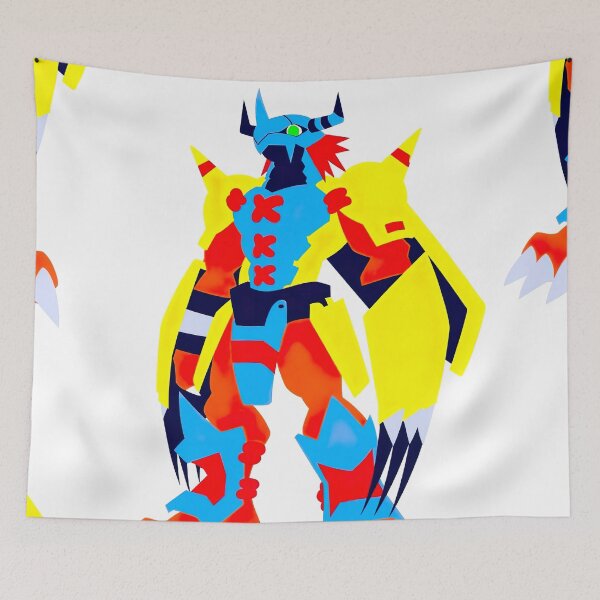 Item preview, Draconic Courage Fan Art designed and sold by Kaidaxon.