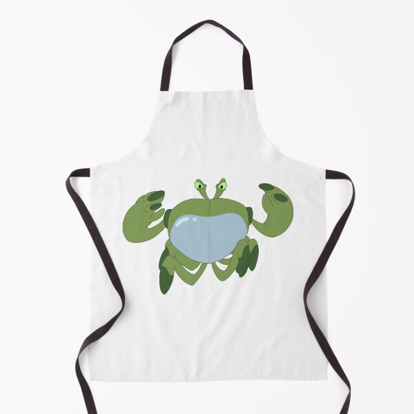 Item preview, Tintinar designed and sold by Yin2016.