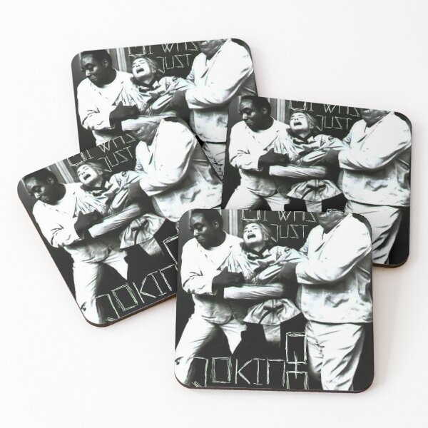 Item preview, Classic Movie Scene: Frances designed and sold by artcwho.