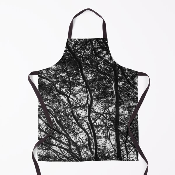 Item preview, pure tree 2 designed and sold by felipequeiroz.