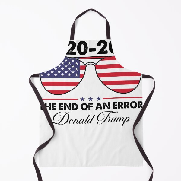 Item preview, Donald Trump 47th President Inauguration 2025 Shirt designed and sold by ThreadBeat.