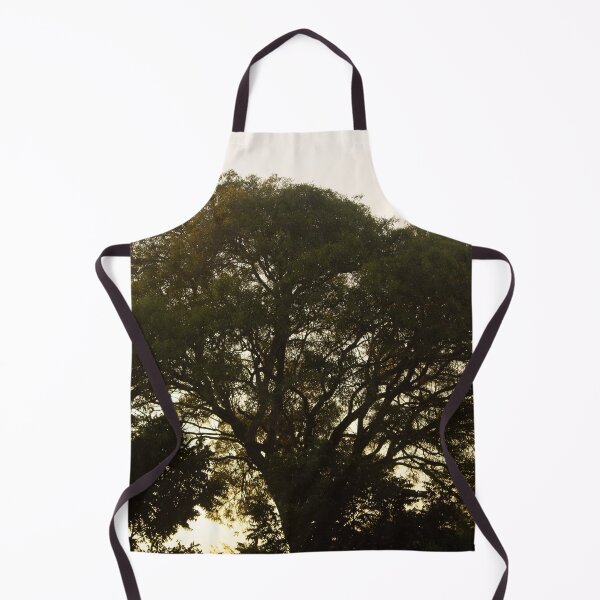 Item preview, great tree designed and sold by felipequeiroz.