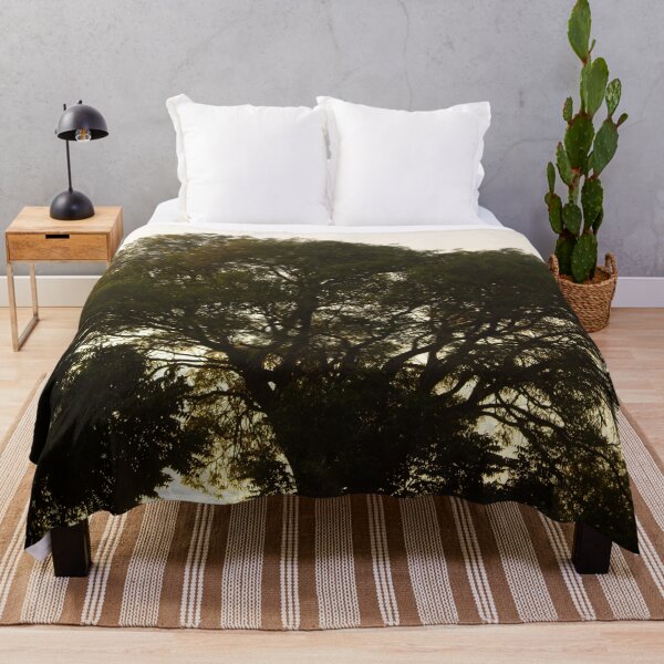 Item preview, great tree designed and sold by felipequeiroz.