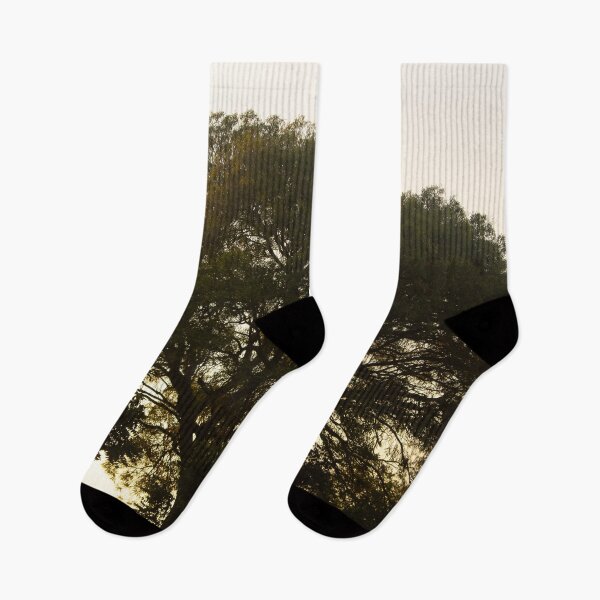 Item preview, great tree designed and sold by felipequeiroz.
