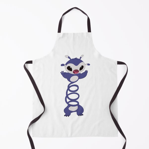 Item preview, Sproing designed and sold by Yin2016.