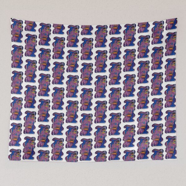 Item preview, Space designed and sold by HantaN6.