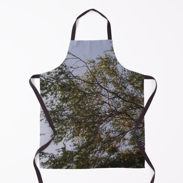 Item preview, tree branches designed and sold by felipequeiroz.