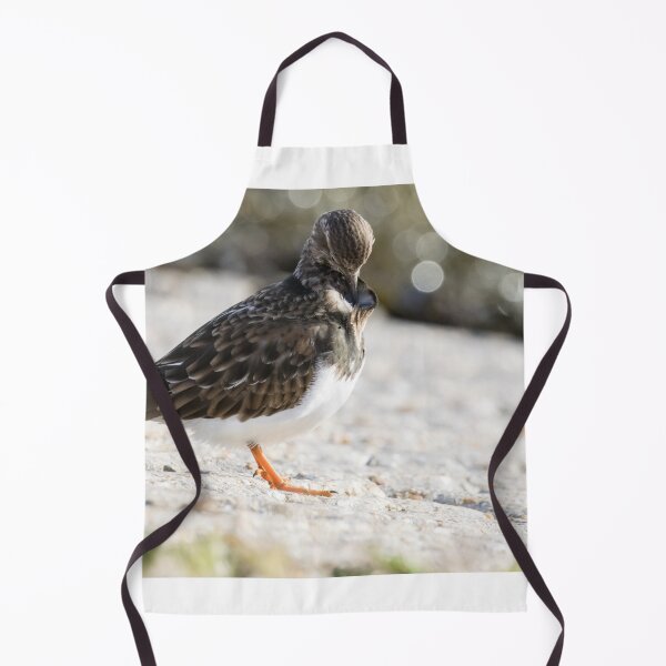 Item preview, Turnstone designed and sold by LaurenTucker.
