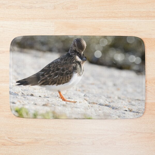 Item preview, Turnstone designed and sold by LaurenTucker.