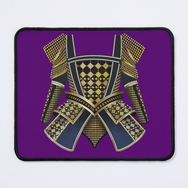 Item preview, Paragon of Royalty designed and sold by sketchetic.
