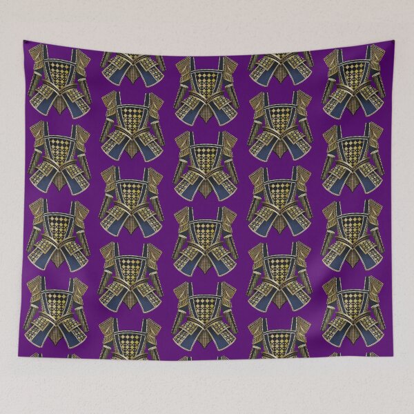 Item preview, Paragon of Royalty designed and sold by sketchetic.