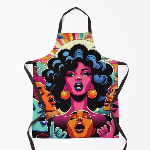 Item preview, Muses On The Track designed and sold by Shop-Saterdaze.