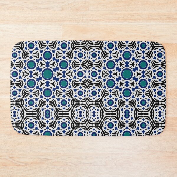 Item preview, Art Nouveau pattern from William Morris, from the Arts and Crafts Movement  designed and sold by tamoora.