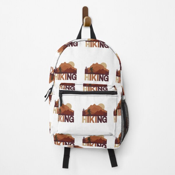 Item preview, Adventure-Inspired T-Shirts for Travelers, Hikers, and Mountain Lovers | Unique Outdoor Designs designed and sold by MiszungART.