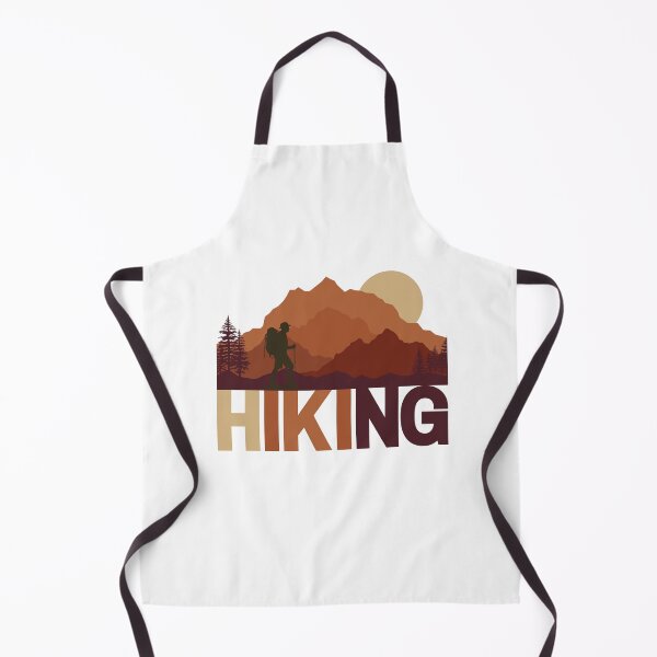 Item preview, Adventure-Inspired T-Shirts for Travelers, Hikers, and Mountain Lovers | Unique Outdoor Designs designed and sold by MiszungART.