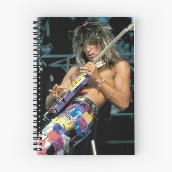 Item preview, George Lynch - Lynch Mob - Photograph designed and sold by ConcertImages.