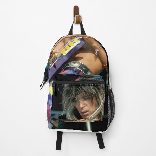Item preview, George Lynch - Lynch Mob - Photograph designed and sold by ConcertImages.