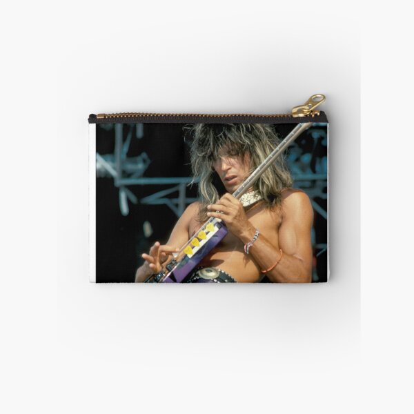 Item preview, George Lynch - Lynch Mob - Photograph designed and sold by ConcertImages.