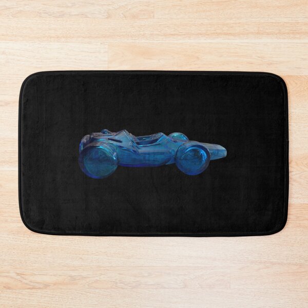 Item preview, Grampa’s Avon car black background  designed and sold by Lauracolleen3.