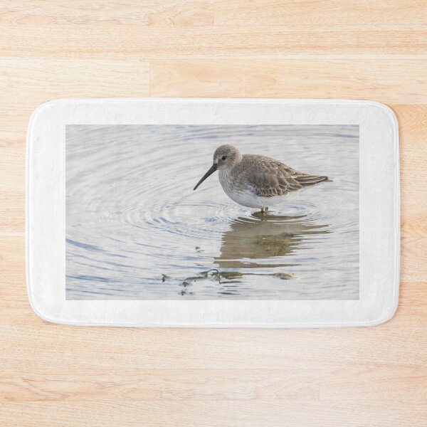 Item preview, Dunlin designed and sold by LaurenTucker.