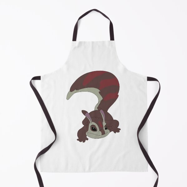 Item preview, Weasel designed and sold by Yin2016.