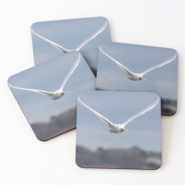 Item preview, Spoonbill designed and sold by LaurenTucker.