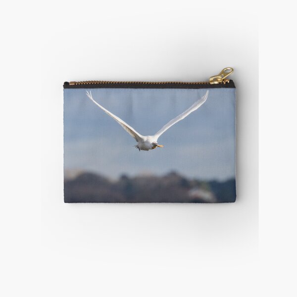 Item preview, Spoonbill designed and sold by LaurenTucker.