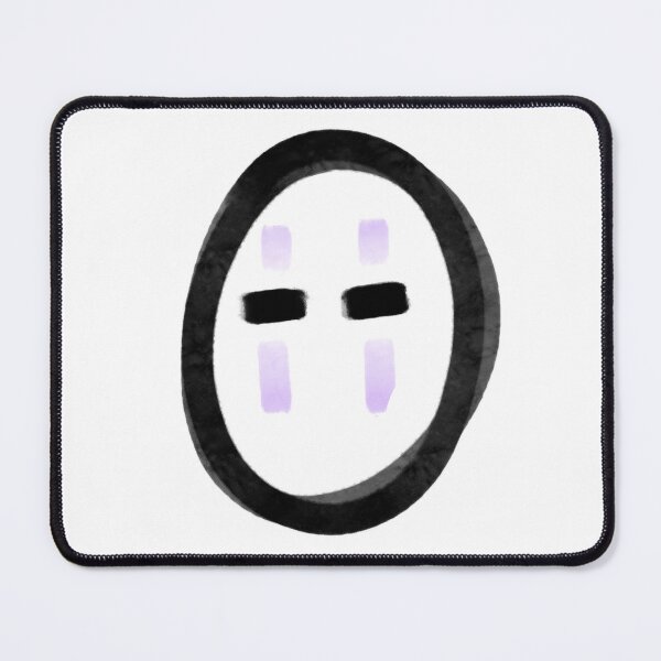 Item preview, No Face designed and sold by Best-Zone.