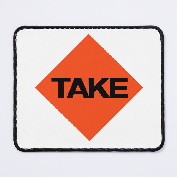 Item preview, WINNER (위너) Mino - TAKE designed and sold by 0627june.