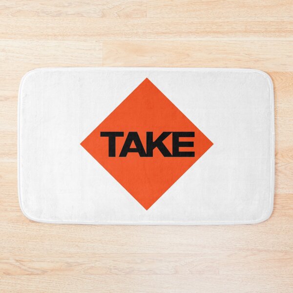 Item preview, WINNER (위너) Mino - TAKE designed and sold by 0627june.