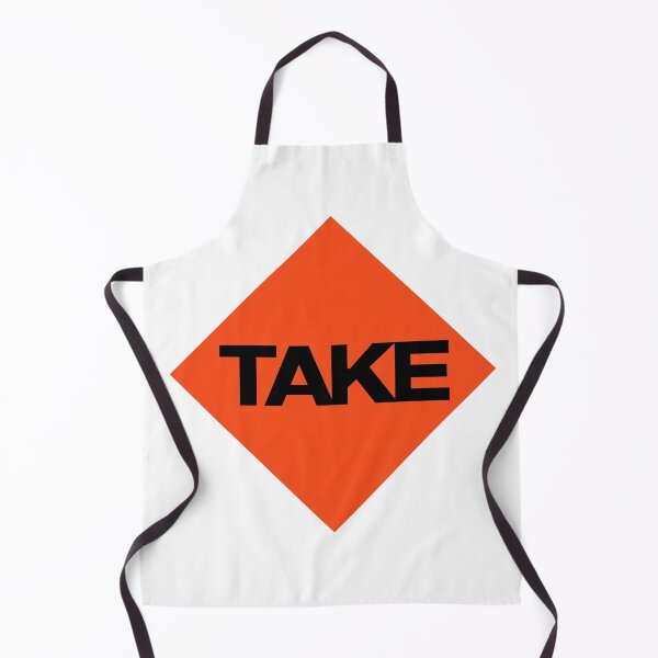 Item preview, WINNER (위너) Mino - TAKE designed and sold by 0627june.