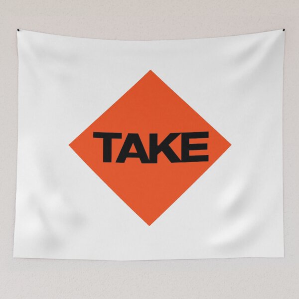 Item preview, WINNER (위너) Mino - TAKE designed and sold by 0627june.