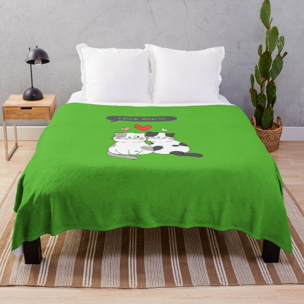Item preview, Sweetheart Duo: Valentine’s Day Couple T-Shirt designed and sold by ChitraWoman.