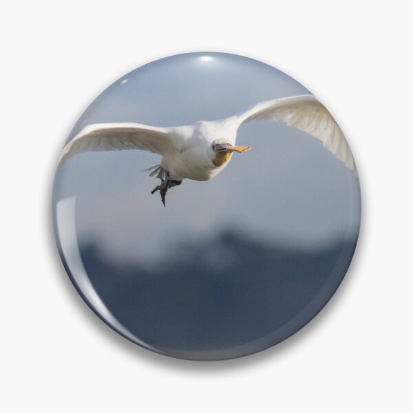 Item preview, Spoonbill designed and sold by LaurenTucker.