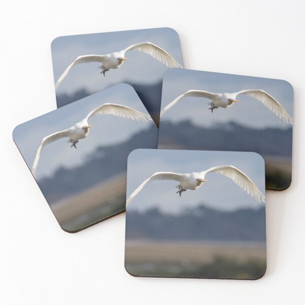 Item preview, Spoonbill designed and sold by LaurenTucker.