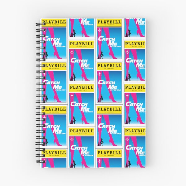 Item preview, Live In Living Color Program designed and sold by sketchetic.