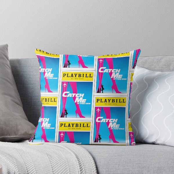 Item preview, Live In Living Color Program designed and sold by sketchetic.