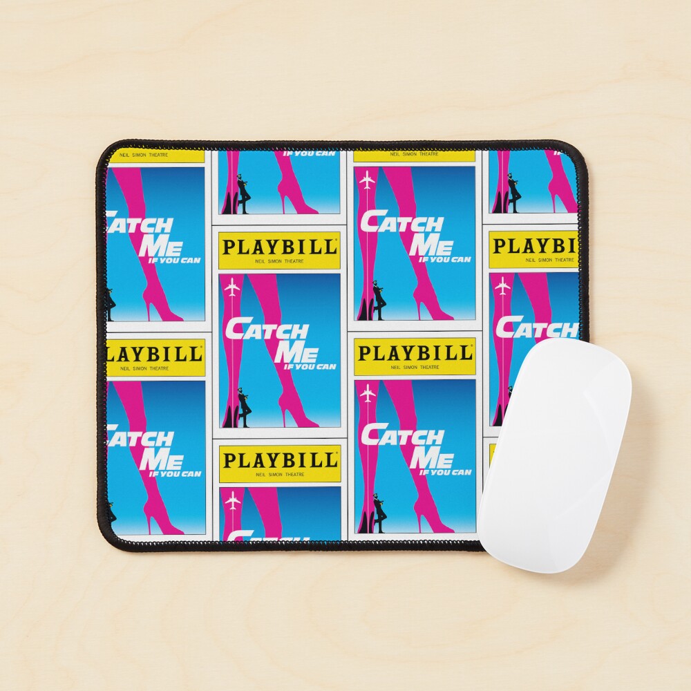 Item preview, Mouse Pad designed and sold by sketchetic.