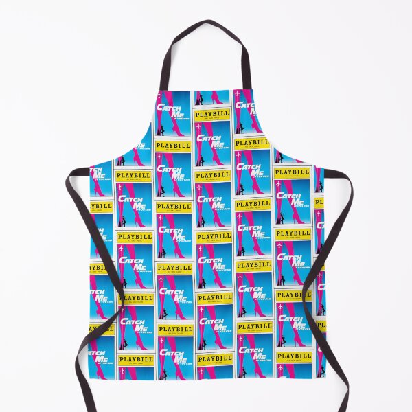 Item preview, Live In Living Color Program designed and sold by sketchetic.